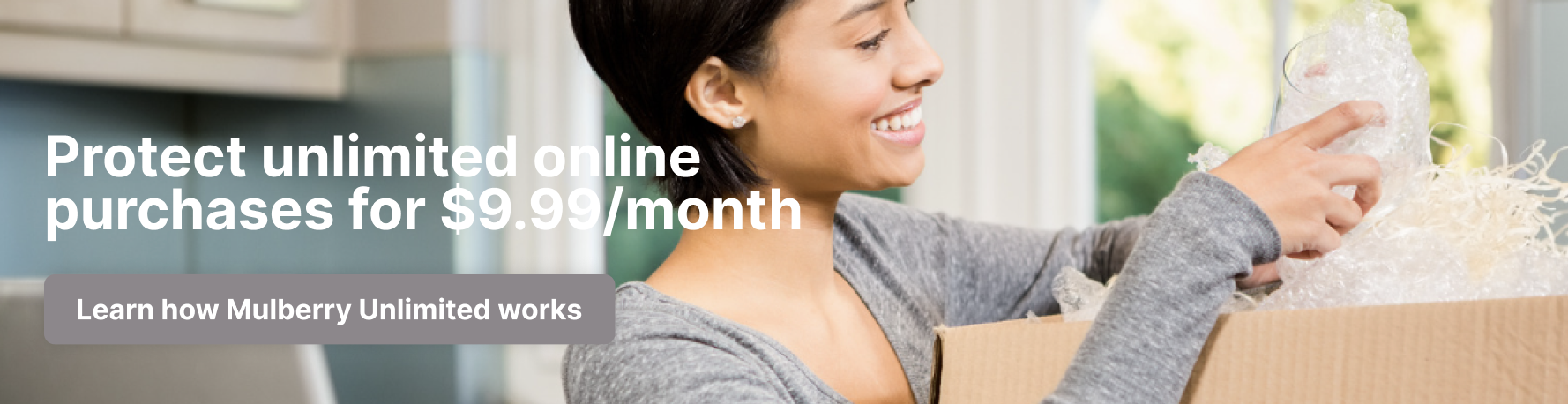Amazon warranty vs. Asurion: Which is better?
