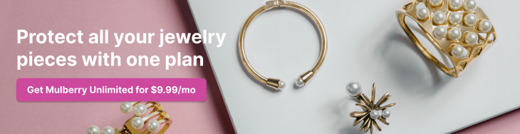 Blog CTA_Jewelry
