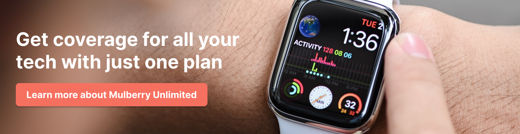 Apple Iphone 17 Screen Repair Cost - Instagram