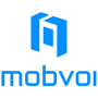 Mobvoi-Logo-alt