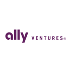 ally-ventures
