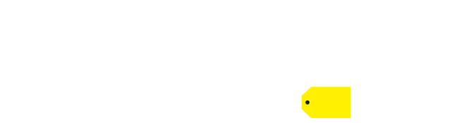 bestBuyColor
