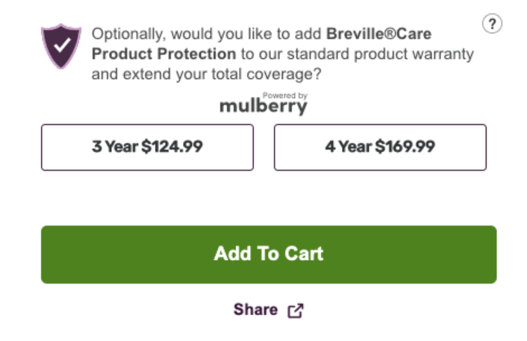 breville-by-mulberry