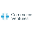 commerce-ventures