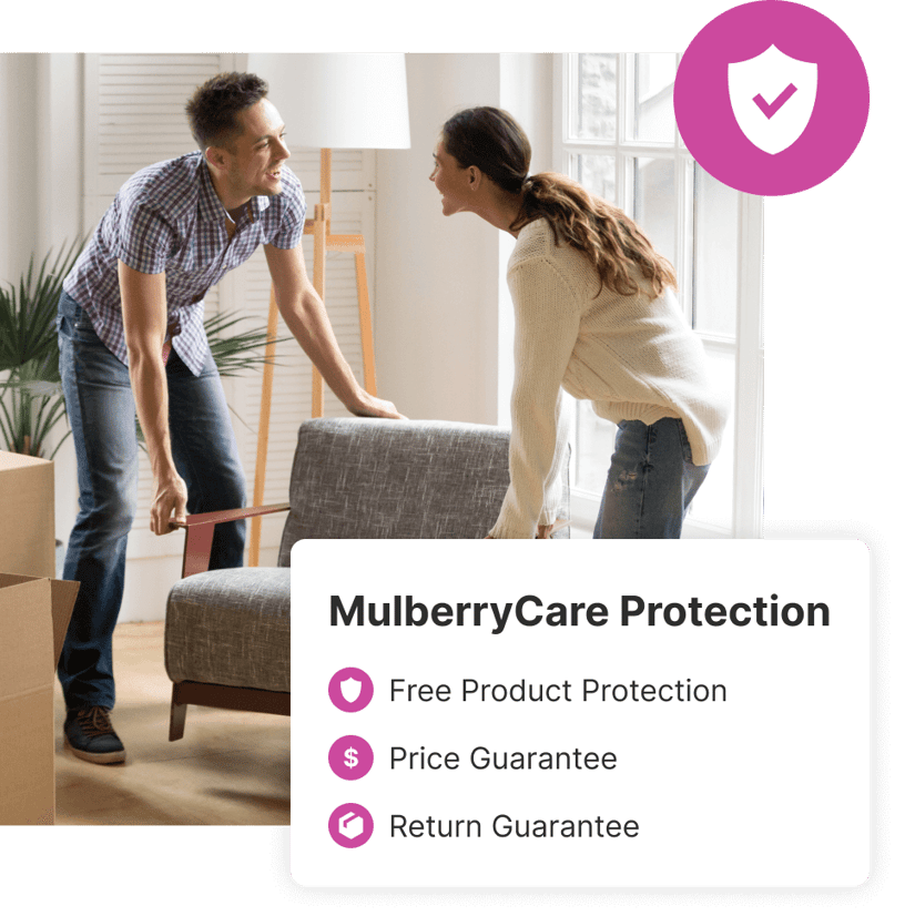 Mulberry for Business Boost Customer Acquisition & Loyalty
