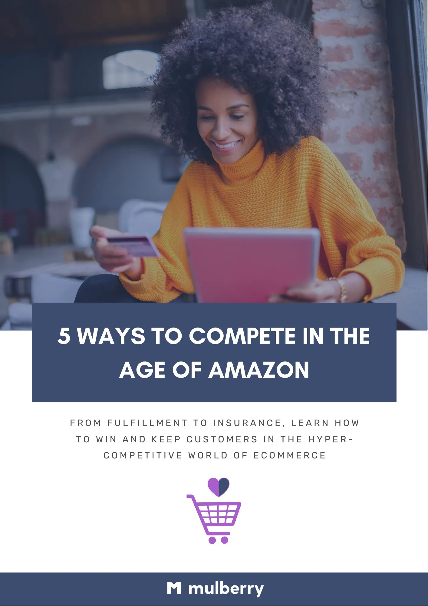 five-ways-to-compete-in-the-age-of-amazon-1