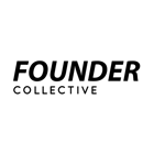 founder-collective
