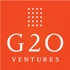 g20-ventures
