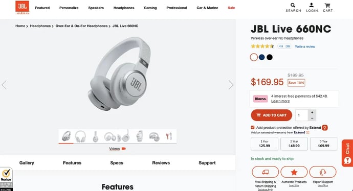 jbl-expensive-warranty