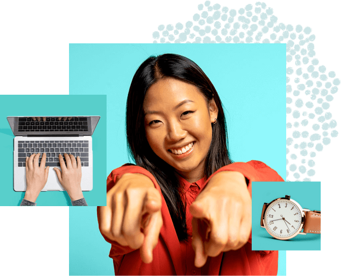 Join the Mulberry Team Shopping Protection for Consumers