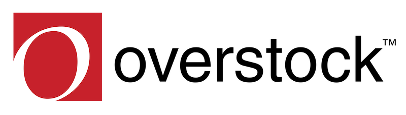 overstock-logo-transparent