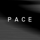 pace-capital