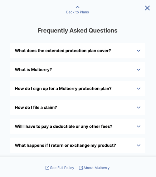 polybark-faqs