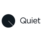 quiet-capital