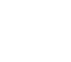 Helix logo