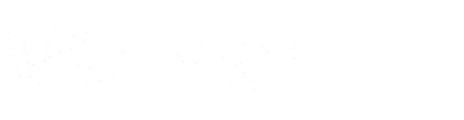 walmart-1