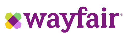 wayfair-logo-transparent
