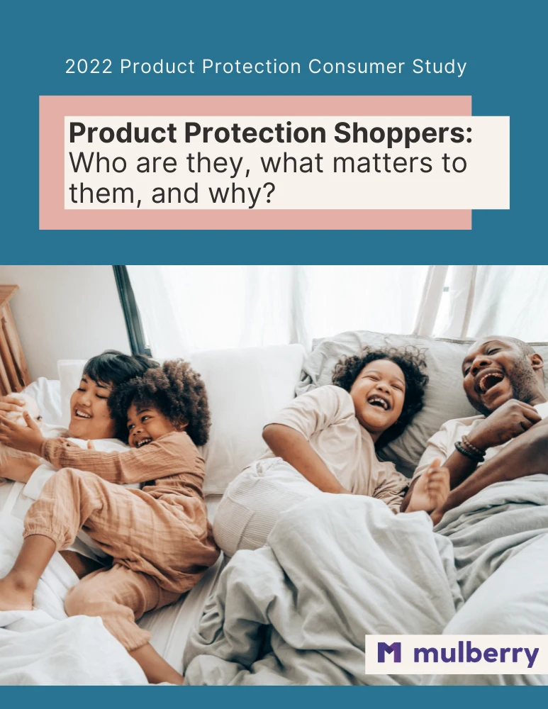 2022-product-protection-consumer-study