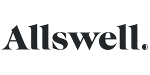 Allswell Logo