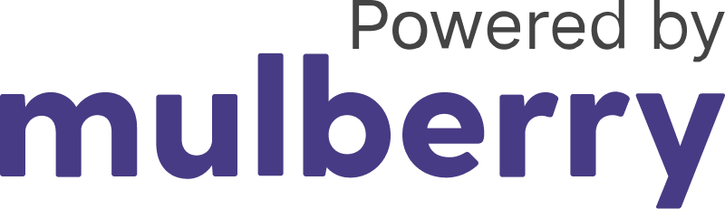 powered-by-mulberry