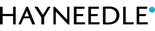 Hayneedle Logo No Background