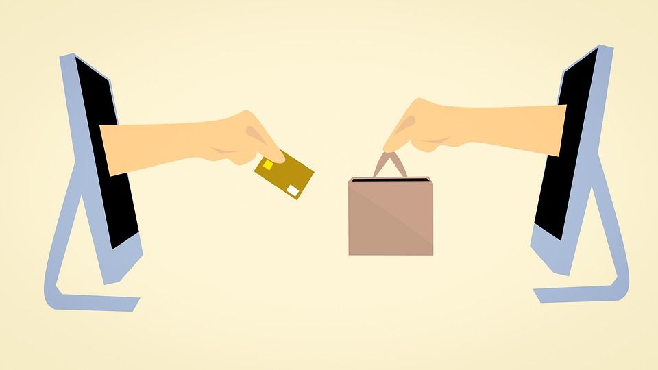 Additional Revenue Streams for Ecommerce Retailers