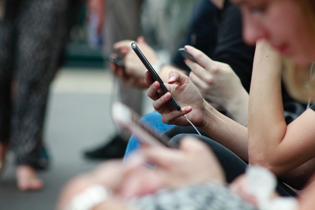 Is Your Mobile Website Hurting Your Checkout Conversion?