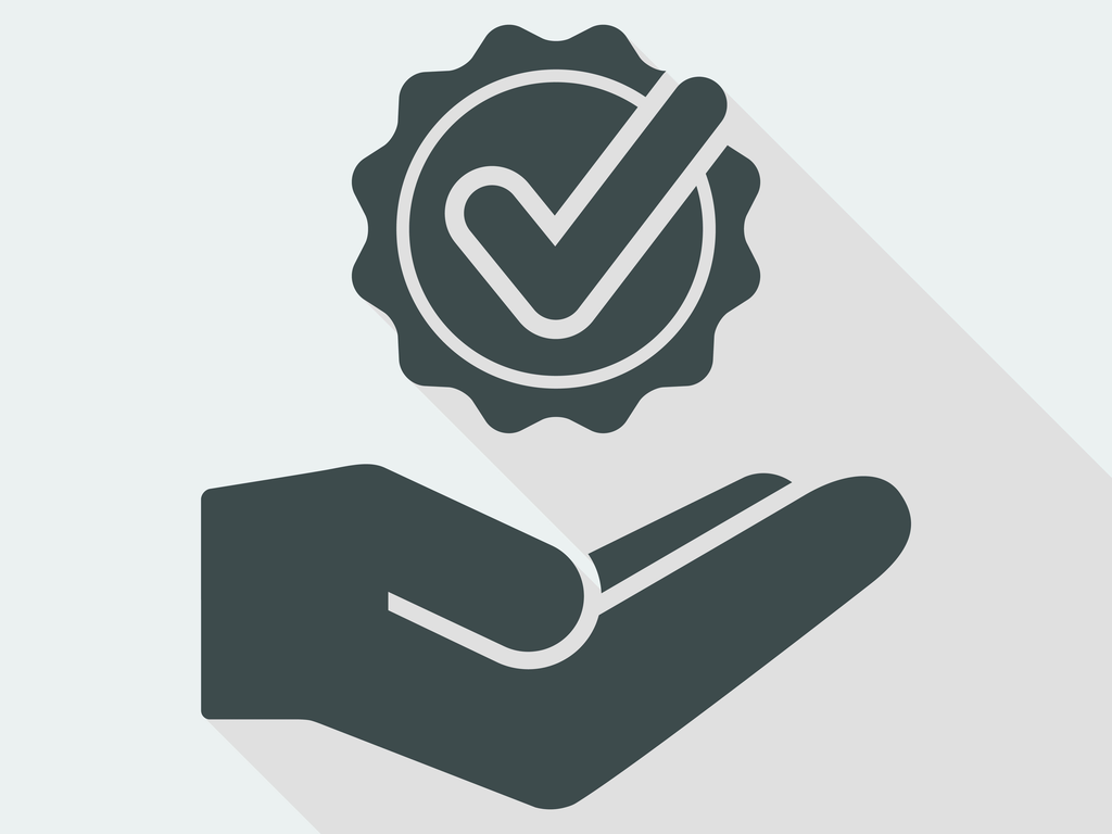 Mulberry wins Better Business Bureau Accreditation