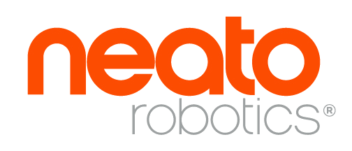 Neato Robotics