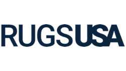 RugsUSA-Logo-1