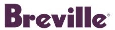 breville-60