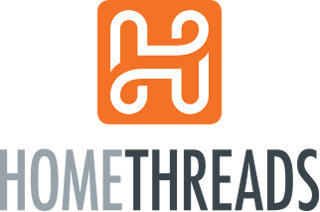 homethreads-logo