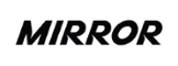 mirror-logo-60