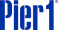 pier1-60