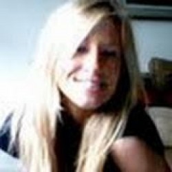 Amanda Caswell