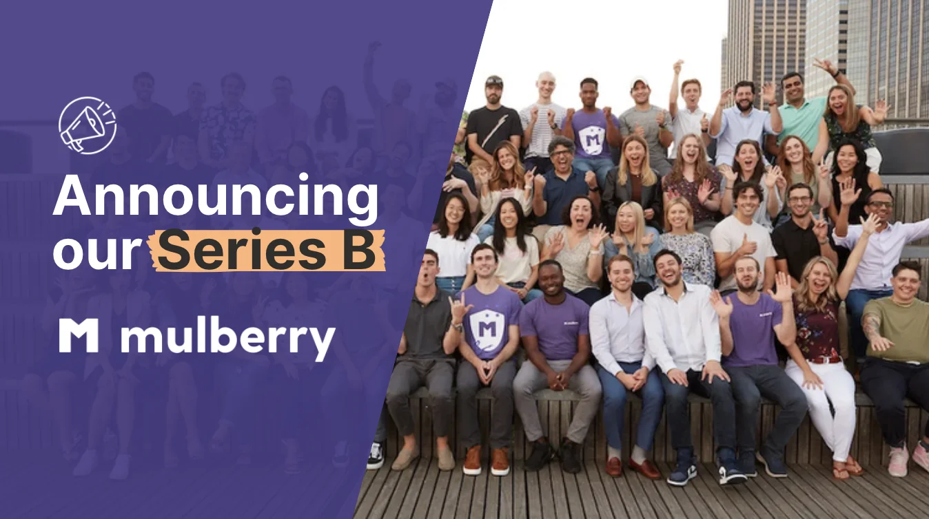 announcement-mulberry
