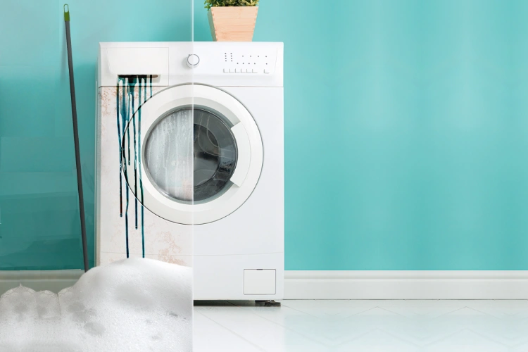 Which Appliances Need Extended Warranties?