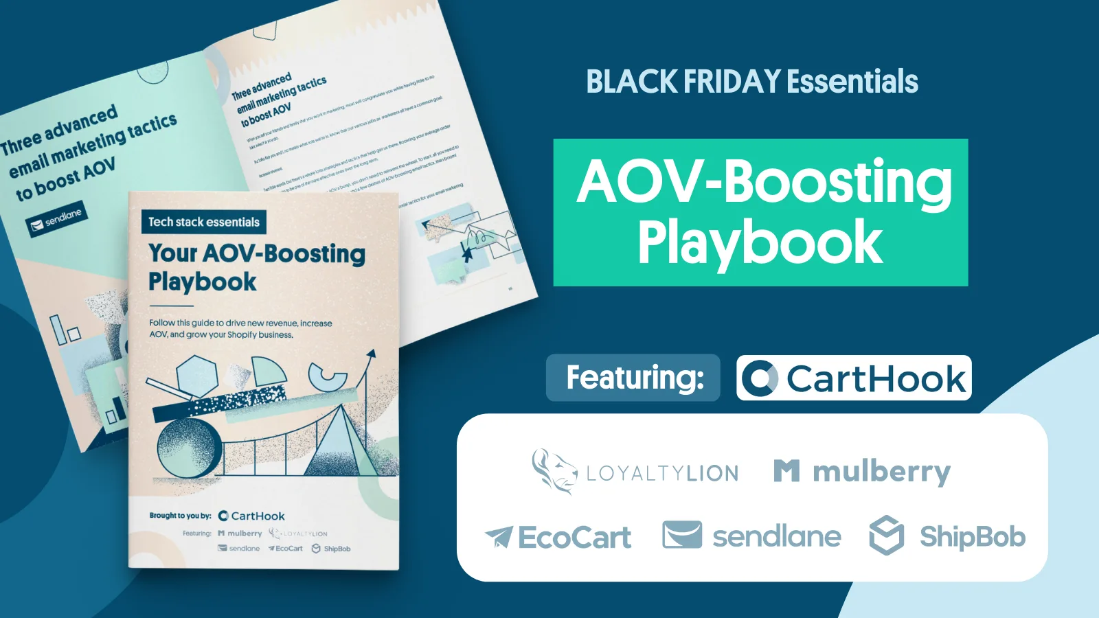 black-friday-playbook