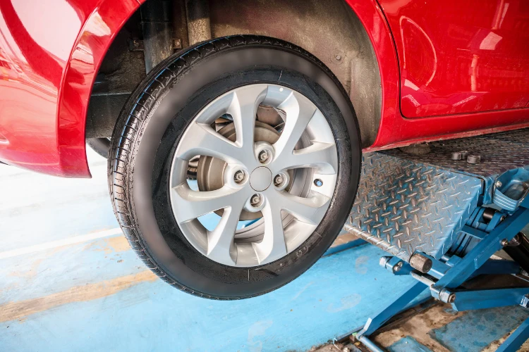 car-repair