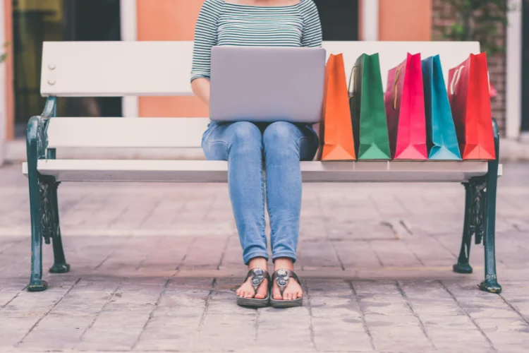 Consumer Behavior: Why It’s Important for Retailers to Think Like Customers