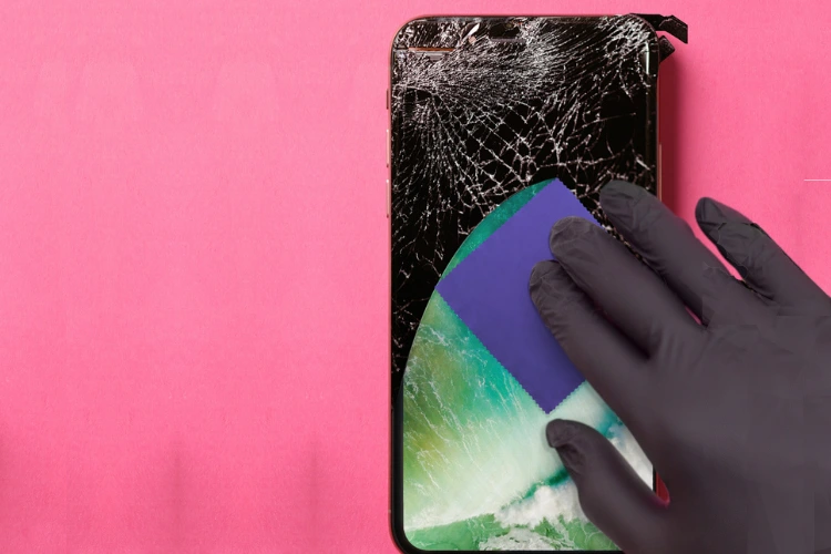 Is extended warranty coverage for your phone worth it?