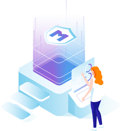 faster-smarter-ill-d.cf7fbabd faster-smarter-ill-d.cf7fbabd