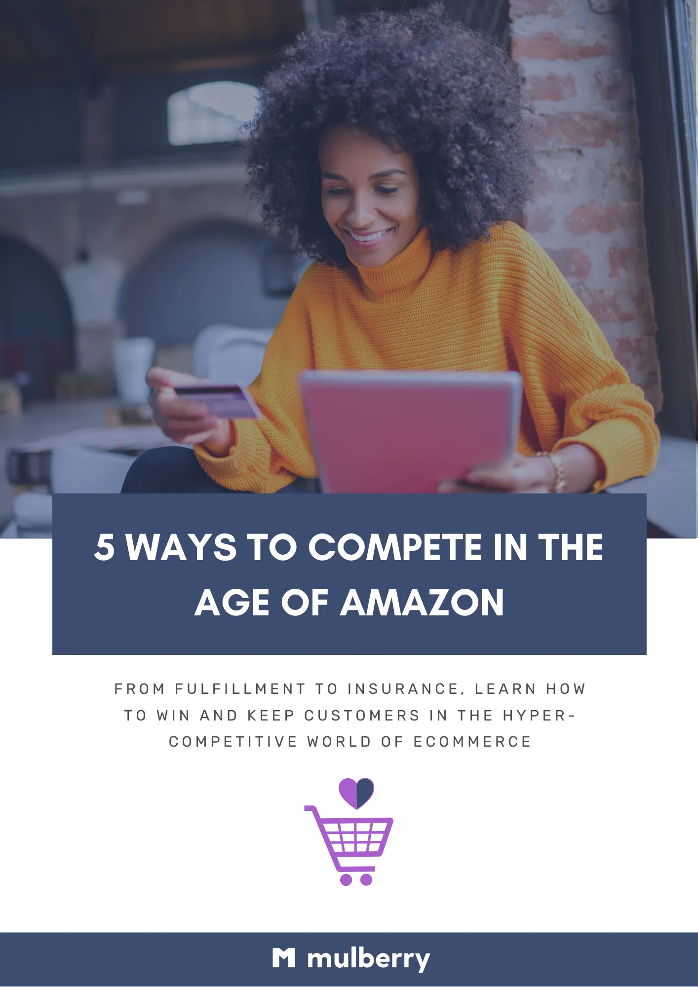five-ways-to-compete-in-the-age-of-amazon-1