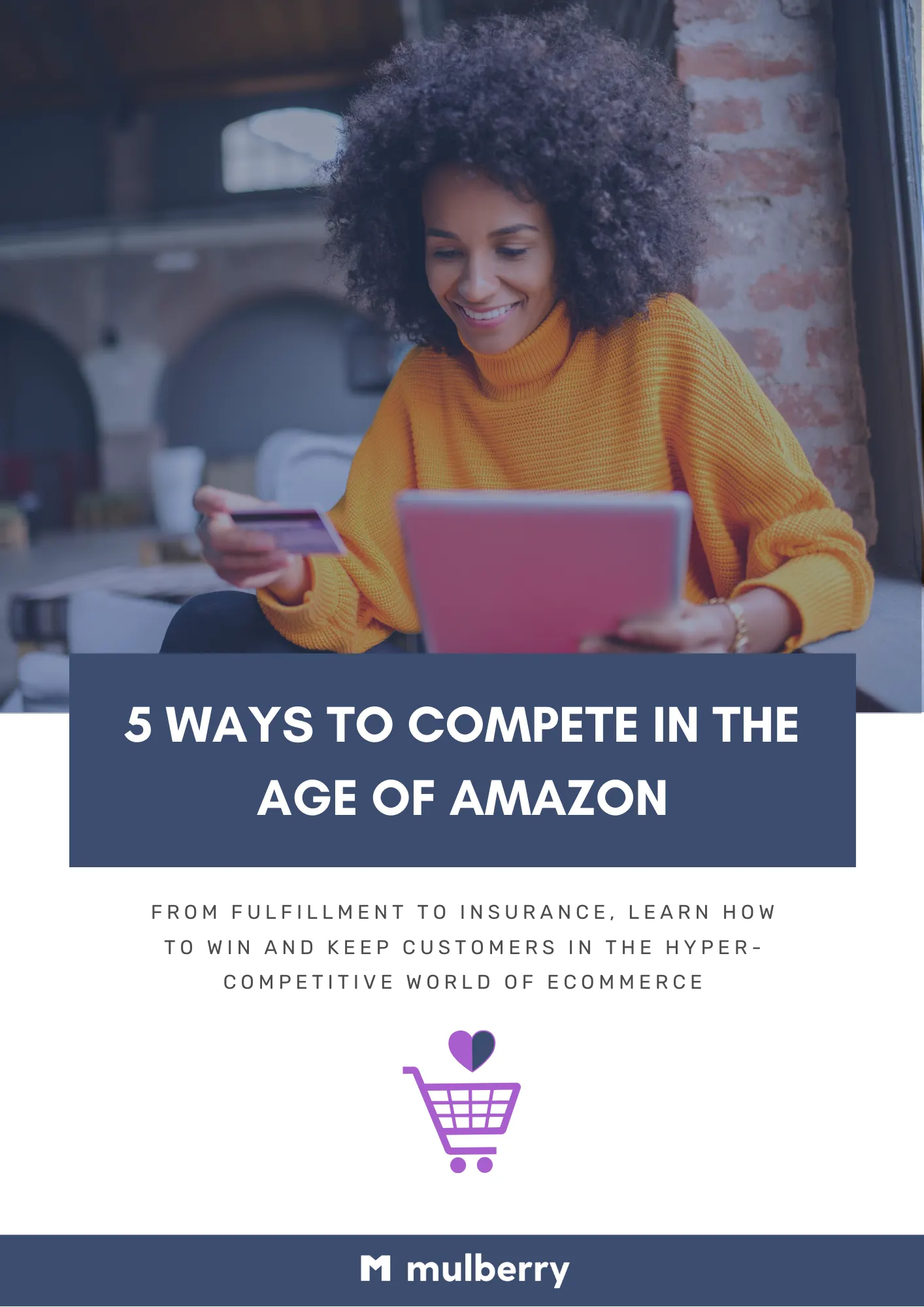 five-ways-to-compete-in-the-age-of-amazon
