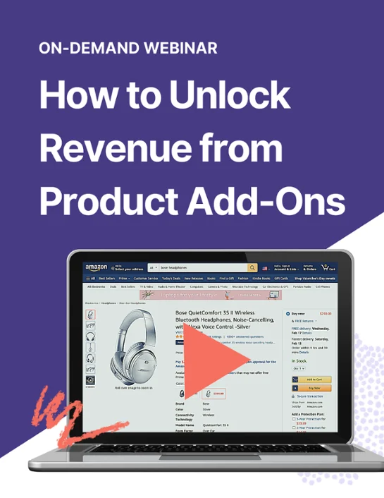 how-to-unlock-revenue-from-product-adds-on