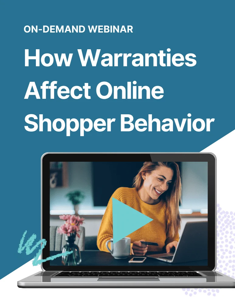 how-warranties-affect-shoppers-behavior