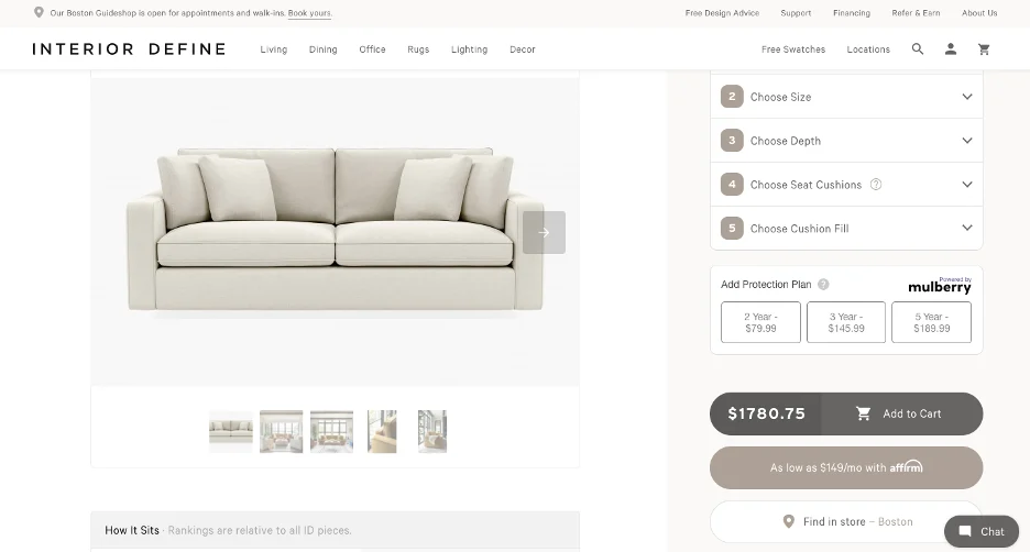 interiordefine-warranty-1