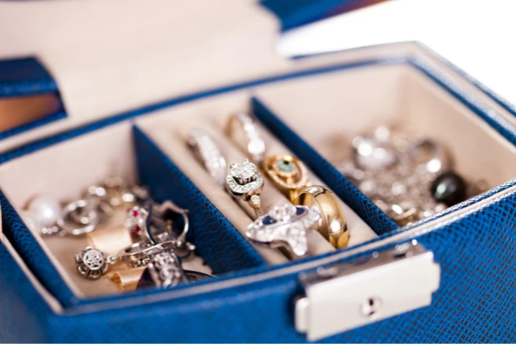 jewelry-box
