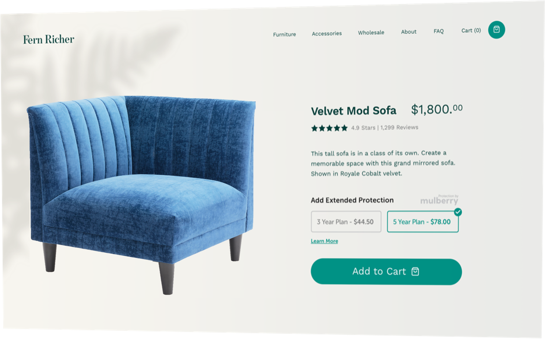 mod-sofa