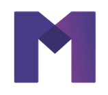 getmulberry.com-logo